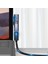Surface Pro 3 4 Için 102W USB C Tip C Pd Hızlı Şarj Fişi Dönüştürücü (Yurt Dışından) 2