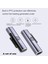 Surface Pro 3 4 Için 102W USB C Tip C Pd Hızlı Şarj Fişi Dönüştürücü (Yurt Dışından) 3