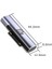 Surface Pro 3 4 Için 102W USB C Tip C Pd Hızlı Şarj Fişi Dönüştürücü (Yurt Dışından) 4