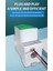 6'sı 1 Arada Ac Elektrikli Din Raylı Wifi Akıllı Kwh Enerji Ölçer (Yurt Dışından) 5