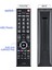 CT-90476 Uzaktan Kumanda Toshiba Tv Için Değiştirin CT-90422 (Yurt Dışından) 5