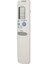 Sanyo Klima Rcs-Zp1 RCS-3PSS4C Için Uzaktan Kumanda (Yurt Dışından) 1