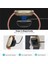 Fitbit Sense ve Versa 3 Şarj Cihazı ile Uyumlu (Yurt Dışından) 5