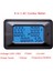 20A Ac LCD Dijital Panel Güç Ölçer Monitör Voltmetre Test Cihazı Araçları (Yurt Dışından) 3