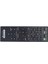 RM-ANP115 Sony Sound Bar Için Uzaktan Kumanda HT-CT770 HTCT770 HT-CT370 (Yurt Dışından) 5
