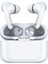 Tws 5.0 Stereo Kablosuz Bluetooth Kulaklık Akıllı Gürültü Engelleme (Yurt Dışından) 1