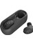 Tws V5 Bluetooth Kulaklık Bluetooth 5.0V Kablosuz Kulaklıklı (Yurt Dışından) 1
