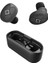 Tws V5 Bluetooth Kulaklık Bluetooth 5.0V Kablosuz Kulaklıklı (Yurt Dışından) 3