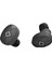 Tws V5 Bluetooth Kulaklık Bluetooth 5.0V Kablosuz Kulaklıklı (Yurt Dışından) 4