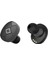 Tws V5 Bluetooth Kulaklık Bluetooth 5.0V Kablosuz Kulaklıklı (Yurt Dışından) 5
