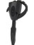 Sony Playstation 3 Ps3 Için Bluetooth Oyun Kulaklığı Kulaklık Kulaklık Handsfree (Yurt Dışından) 3