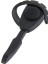 Sony Playstation 3 Ps3 Için Bluetooth Oyun Kulaklığı Kulaklık Kulaklık Handsfree (Yurt Dışından) 5