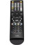 Onkyo RC-799M HT-R391 HT-R558 HT-R590 HT-R591 Için Uzaktan Kumanda (Yurt Dışından) 1