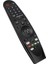 Ses AN-MR19BA Lg Nanocell Tv SM80 SM81 Serisi Için Uzaktan Kumandayı Değiştirin (Yurt Dışından) 1