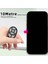 Tiktok Ring Için Bluetooth Uzaktan Kumandalı Iphone(A) Için Selfie Videosu (Yurt Dışından) 4