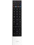 Toshiba Tv 32BV700B 32BL502B 22BL702B Için RC-3910 Uzaktan Kumandayı Değiştirin (Yurt Dışından) 1