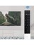 Toshiba Tv 32BV700B 32BL502B 22BL702B Için RC-3910 Uzaktan Kumandayı Değiştirin (Yurt Dışından) 3