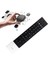 Toshiba Tv 32BV700B 32BL502B 22BL702B Için RC-3910 Uzaktan Kumandayı Değiştirin (Yurt Dışından) 5