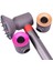 Dyson Airwrap HS01 HS05 Anti Uçan Difüzör Adaptörü A Için (Yurt Dışından) 2
