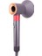 Dyson Airwrap HS01 HS05 Anti Uçan Difüzör Adaptörü A Için (Yurt Dışından) 3