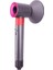 Dyson Airwrap HS01 HS05 Anti Uçan Difüzör Adaptörü A Için (Yurt Dışından) 4