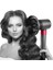 Dyson Airwrap HS01 HS05 Anti Uçan Difüzör Adaptörü A Için (Yurt Dışından) 5