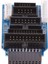 J-Link Için Emulator V8 Jtag Adaptör Dönüştürücü (Yurt Dışından) 5