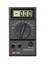 CM7115A Kapasite Ölçer Multimetre LCD Ekran Ölçüm Aracı (Yurt Dışından) 1