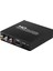 Cvbs Video Dönüştürücü HDMI Uyumlu Sinyal ile HDMI Uyumlu (Yurt Dışından) 1