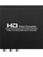 Cvbs Video Dönüştürücü HDMI Uyumlu Sinyal ile HDMI Uyumlu (Yurt Dışından) 2