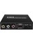 Cvbs Video Dönüştürücü HDMI Uyumlu Sinyal ile HDMI Uyumlu (Yurt Dışından) 3