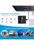Cvbs Video Dönüştürücü HDMI Uyumlu Sinyal ile HDMI Uyumlu (Yurt Dışından) 4