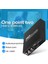 Cvbs Video Dönüştürücü HDMI Uyumlu Sinyal ile HDMI Uyumlu (Yurt Dışından) 5