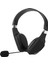 Kablosuz Bluetooth Oyun Kulaklığı Stereo Spor Müzik Kulaklığı Güçlü (Yurt Dışından) 1