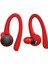 Tws 5.0 Kablosuz Bluetooth Kulaklık T7 Pro Hifi Stereo Kablosuz (Yurt Dışından) 1