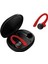 Tws 5.0 Kablosuz Bluetooth Kulaklık T7 Pro Hifi Stereo Kablosuz (Yurt Dışından) 2