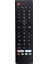 AKB76037002 Uzaktan Kumanda Rca 4K UHD Akıllı Webos Tv Için Değiştirin (Yurt Dışından) 1