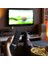AKB76037002 Uzaktan Kumanda Rca 4K UHD Akıllı Webos Tv Için Değiştirin (Yurt Dışından) 3