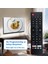 AKB76037002 Uzaktan Kumanda Rca 4K UHD Akıllı Webos Tv Için Değiştirin (Yurt Dışından) 4
