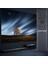 Samsung Hd 4K Akıllı Tv Sesli Uzaktan Kumanda Için Uzaktan Kumanda (Yurt Dışından) 4