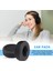 Ath 90MM Için Akg Için Sony Için Yumuşak Pu Kulaklık Köpük Kulak Pedleri Yastıkları (Yurt Dışından) 4