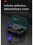 T19 Tws Bluetooth 5.0 Kablosuz Stereo LED Dijital Ekranlı Kulaklık (Yurt Dışından) 2