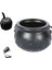 Cadılar Bayramı Cadı Pot Kazanı Mister Mist Maker Ingiltere Tak (Yurt Dışından) 1