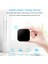 Alexa, Google Asistan ve Ifttt ile Uyumlu Akıllı Ir Uzaktan Kumanda (Yurt Dışından) 4