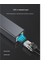 Tv Ethernet Adaptörü Tv 4K Çubuk Usb-C - RJ45 Lan Ağ Adaptörü (Yurt Dışından) 4