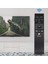 Samsung Smart Tv YY-605 Için Uzaktan Kumandanın Değiştirilmesi (Yurt Dışından) 3