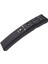 Samsung Smart Tv YY-605 Için Uzaktan Kumandanın Değiştirilmesi (Yurt Dışından) 5