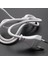 Akıllı Telefonlar Için Seyahat Şarj Aleti Adaptörü 4 Bağlantı Noktalı USB Şarj Cihazı, Ab Tak (Yurt Dışından) 5
