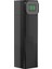 Tws Kablosuz Bluetooth 5.1 Kulaklık Çift Mikrofonlu 9d Stereo Kulaklıklar (Yurt Dışından) 1