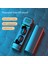 Tws Kablosuz Bluetooth 5.1 Kulaklık Çift Mikrofonlu 9d Stereo Kulaklıklar (Yurt Dışından) 2
